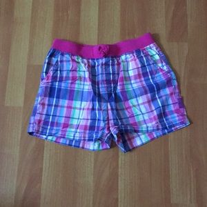Girls Children’s Place Shorts